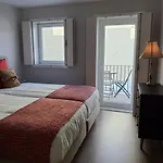 Exotic Fusion Double Suite